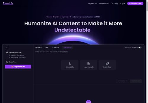 Rewritify capture - 2025-04-10 21:21:17