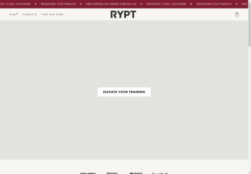 Rypt capture - 2025-04-10 21:21:17