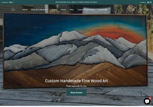 Roaming Roots capture - 2025-04-10 21:21:17