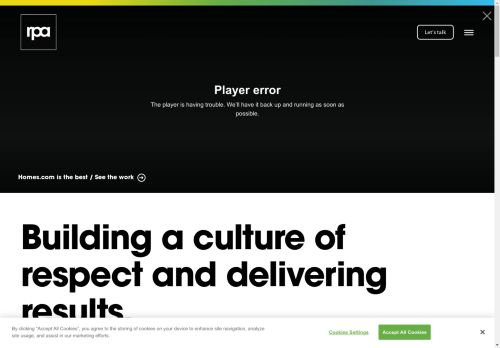 RPA capture - 2025-04-10 21:21:18