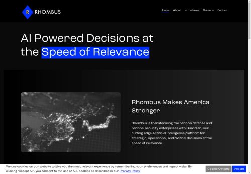 Rhombus Power capture - 2025-04-10 21:21:18