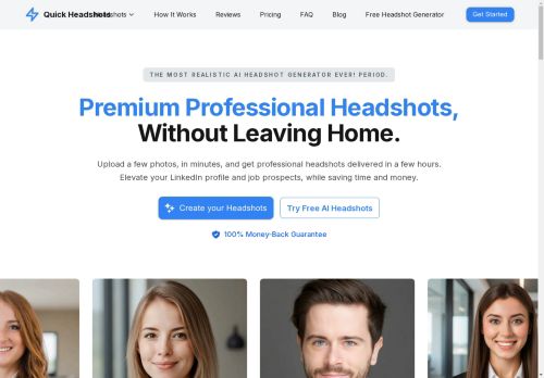 Quick Headshots capture - 2025-04-10 21:22:22