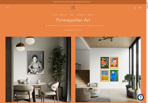 Pontoppidan Art capture - 2025-04-10 21:22:22