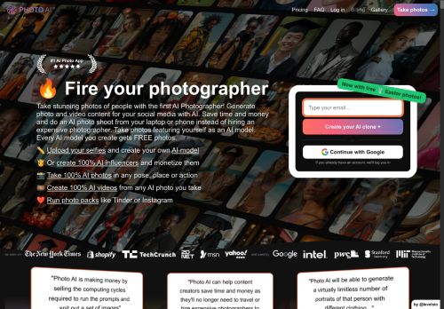 Photo AI.com capture - 2025-04-10 21:22:22