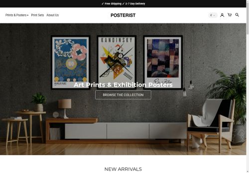 Posterist capture - 2025-04-10 21:22:22