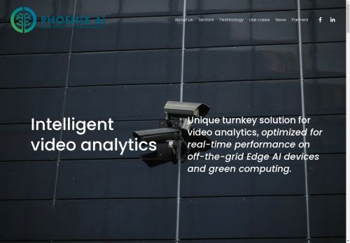 Phoenix AI capture - 2025-04-10 21:22:22