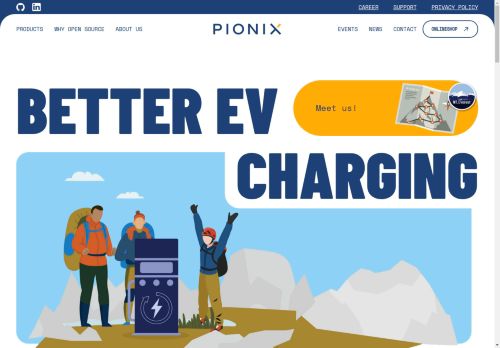 PIONIX capture - 2025-04-10 21:22:22