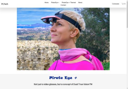 PLTech capture - 2025-04-10 21:23:39