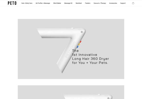 Peto.love capture - 2025-04-10 21:23:39