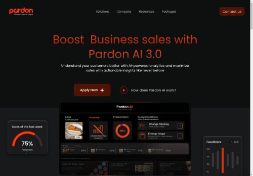 Pardon capture - 2025-04-10 21:23:39