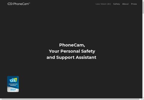 PhoneCam capture - 2025-04-10 21:23:39