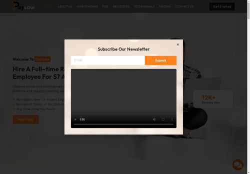 PayLow capture - 2025-04-10 21:23:39