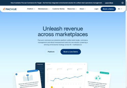 Pacvue capture - 2025-04-10 21:23:39