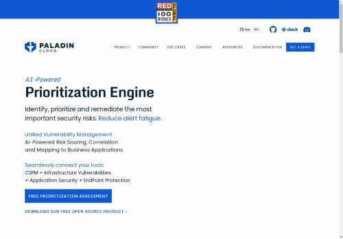 Paladin Cloud capture - 2025-04-10 21:25:27