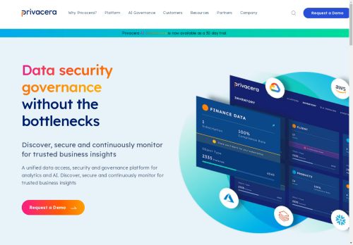 Privacera capture - 2025-04-10 21:25:27