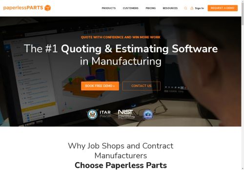 Paperless Parts capture - 2025-04-10 21:25:28