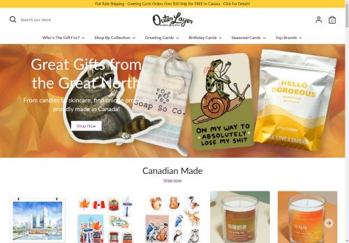 Outer Layer capture - 2025-04-10 21:25:28