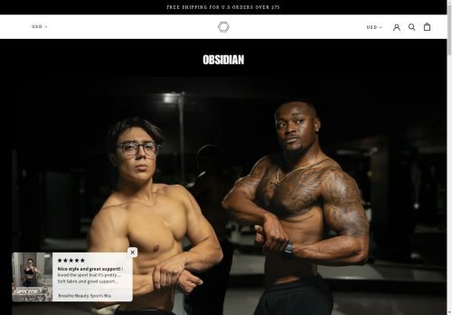 Obsidian Wear capture - 2025-04-10 21:25:28