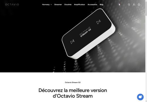 Octavio capture - 2025-04-10 21:26:39