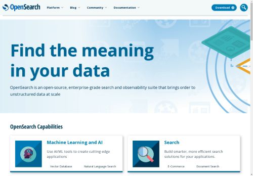 OpenSearch capture - 2025-04-10 21:26:39