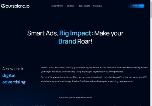 OursBlanc capture - 2025-04-10 21:26:39