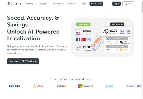 OneSky capture - 2025-04-10 21:26:39