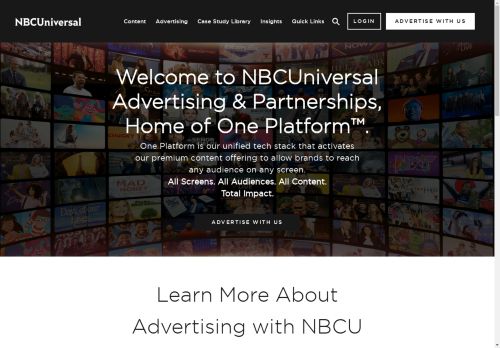 NBCUniversal capture - 2025-04-10 21:26:39