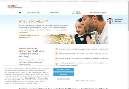 Novolog capture - 2025-04-10 21:26:39