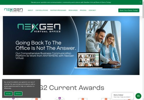 NexGen Virtual capture - 2025-04-10 21:26:39