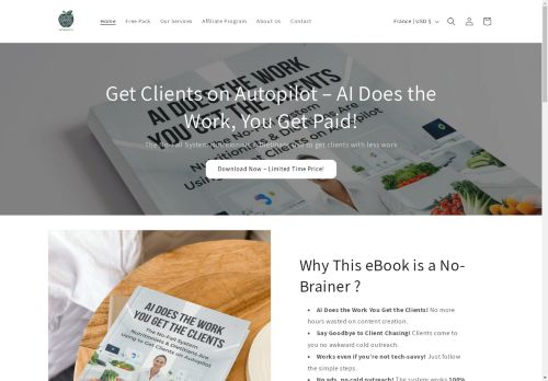 NutriboostAI capture - 2025-04-10 21:28:45