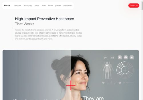 Nutrix capture - 2025-04-10 21:28:45