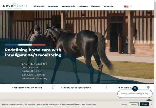 Novostable capture - 2025-04-10 21:28:45