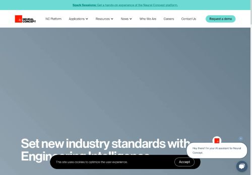 Neural Concept capture - 2025-04-10 21:28:45