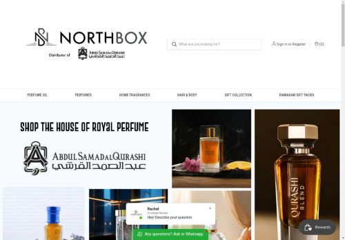 NorthBox capture - 2025-04-10 21:28:45