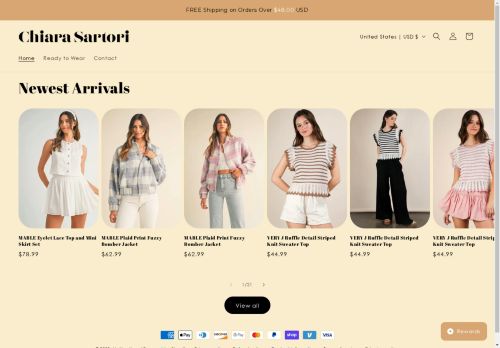 Multinational capture - 2025-04-10 21:30:46