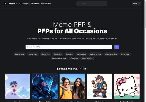 Meme PFP capture - 2025-04-10 21:30:46