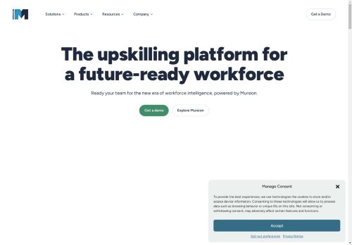 Mursion capture - 2025-04-10 21:30:46