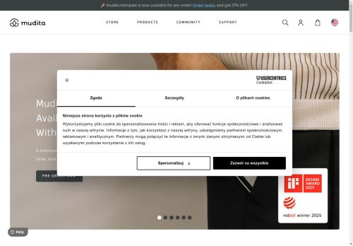 Mudita capture - 2025-04-10 21:30:46