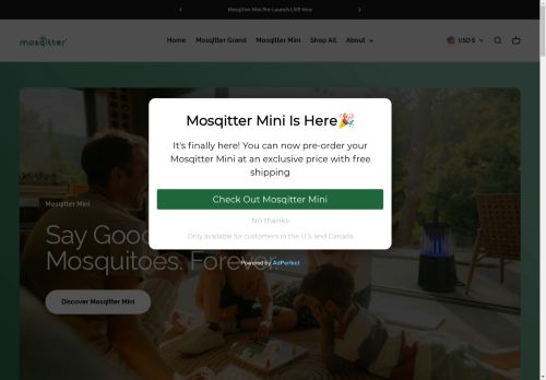 Mosqitter capture - 2025-04-10 21:30:46