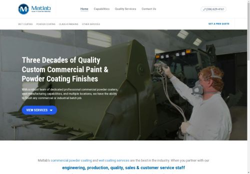 Matlab capture - 2025-04-10 21:30:46