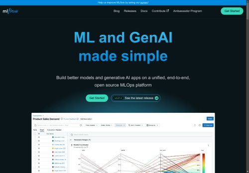 MLflow capture - 2025-04-10 21:30:46