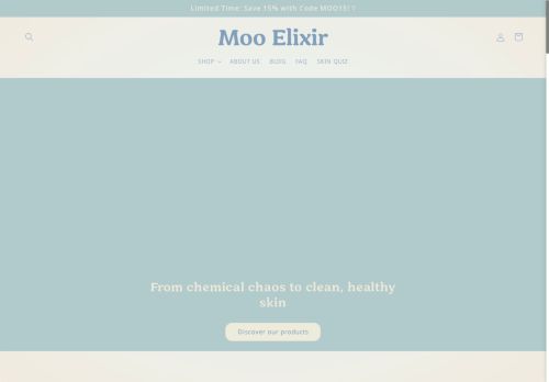 Moo Elixir capture - 2025-04-10 21:30:46