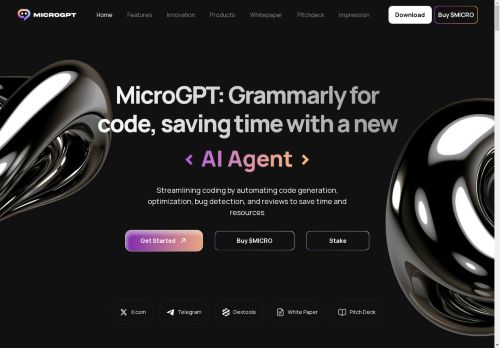 MicroGPT capture - 2025-04-10 21:30:47