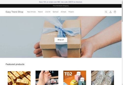 MtlWallArt capture - 2025-04-10 21:32:47