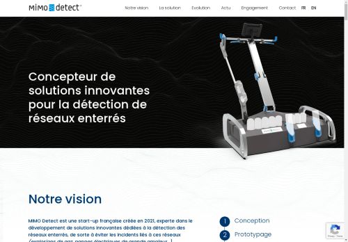 MIMO Detect capture - 2025-04-10 21:32:47