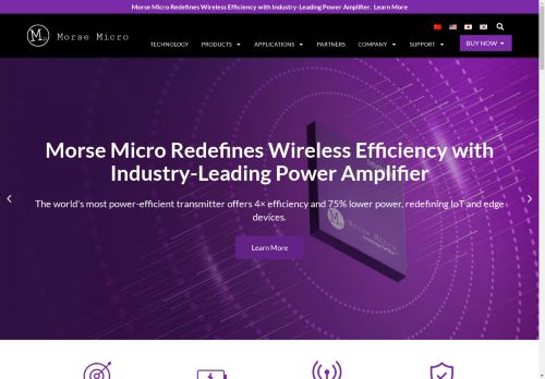 Morse Micro capture - 2025-04-10 21:32:47