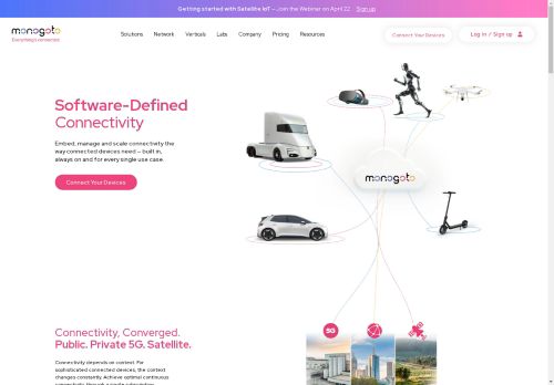 Monogoto capture - 2025-04-10 21:32:47