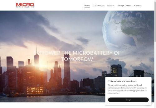 Micro Power Cells capture - 2025-04-10 21:32:47