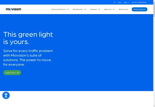 Miovision capture - 2025-04-10 21:32:47