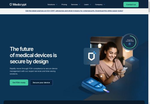 Medcrypt capture - 2025-04-10 21:32:47